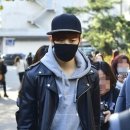 홍*빈