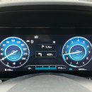 달동 남부점 블루핸즈 이미지