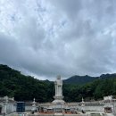 비원정 | 팔공산 비원정 후기