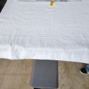 도안시티타워 | 놀거리] 특별한 체험을 해볼 수 있는 일산 원데이클래스 열전사공방 CDFLEX (위치, 후기, 신선한 경험)