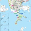 사하구-07 이미지