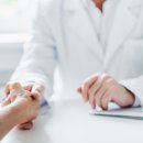 메디암요양병원 이미지