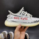 문성세탁 이미지