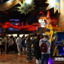 힐게임랜드 이미지