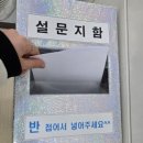 디지털1급기능사의집