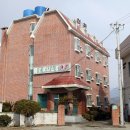 오아시스장여관 이미지