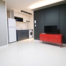 전주다온공인중개사사무소 이미지