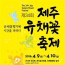 종달스토리 이미지