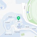 즐거운 실버인지놀이 자격증 과정 이미지