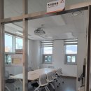 동부건강생활지원센터 화장실 | [공지] 서산시 동부건강생활지원센터 시설 소개