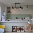 포구 민박 이미지