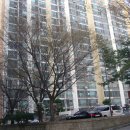 고봉로16길 이미지