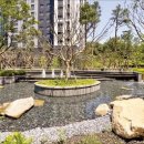리더스조경건설
