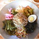 메밀꽃 필 무렵 코스 이미지