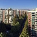 (주)부자건축 이미지