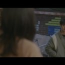 병천순대국밥 이미지