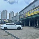 윙스모터스 이미지