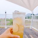 오송리홍차가게