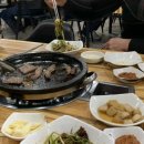 삼가고깃집 이미지