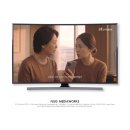 대전 AI 영상제작, 숏폼부터 기업홍보영상까지 제작 후기