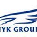 엔와이케이(NYK)