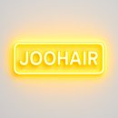 스카이블루 38 | 논현역 컬러 맛집 JOOHAIR💈 ] 신비한 분위기의 #애쉬블루 #스카이블루 #딥블루 #탈색 염색 후기 추천 ! 🩵💙