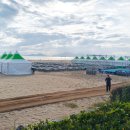 부산천막 이미지