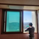 묵동아이파크 이미지