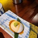 반포대로28길 71-9 이미지