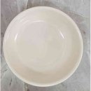 삼헌식당 이미지