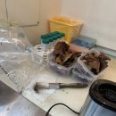 부국모터스 이미지