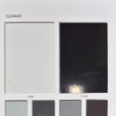 유신상사 이미지