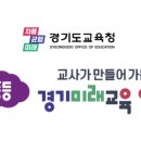 미래연수 이미지