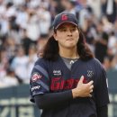 김밥세상 이미지