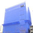 청양빌딩 이미지