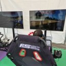 과일카페 190 이미지