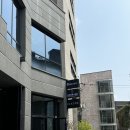 이경숙헤어 - 군포시 당산로 27 | [본식 후기 3] 김활란 뮤제네프 본식 헤어/메이크업 후기(헤어 이경숙 부원장님/메이크업 박혜영 원장님)