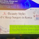 국제광고인쇄기획