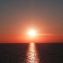 태양파크 이미지