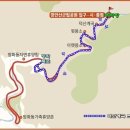 2024-주218 이미지