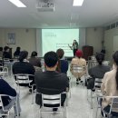 남동구도시관리공단 이미지