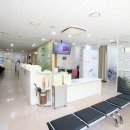 의료법인 서전의료재단 이미지