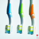 바이제로(Vi-Zero) 이미지