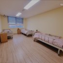 김포다은병원 이미지