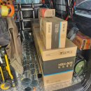 영우마을아파트 이미지