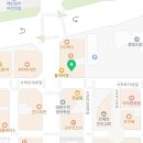 광명소하자라다남아미술학원