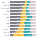 광남1동-30 이미지
