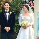 로맨틱스타 이미지