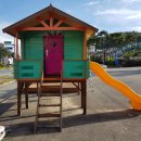 키즈하우스 이미지