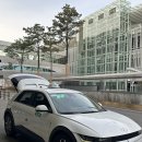 인천공항 택시 예약 콜밴 요금 가격 브라보콜 이용후기!